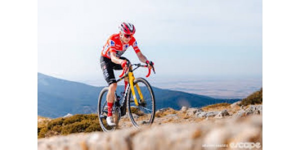 Les répercussions du conflit israélo-palestinien ont pris fin brutalement.